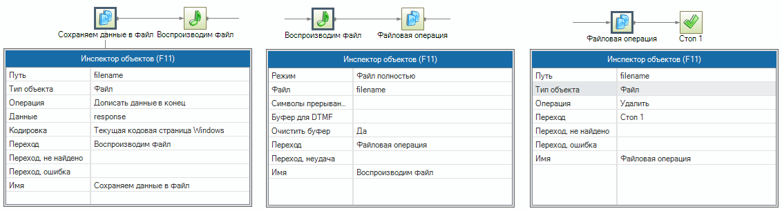 Синтез речи Yandex SpeechKit Cloud 006.png