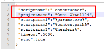 Scr2.png